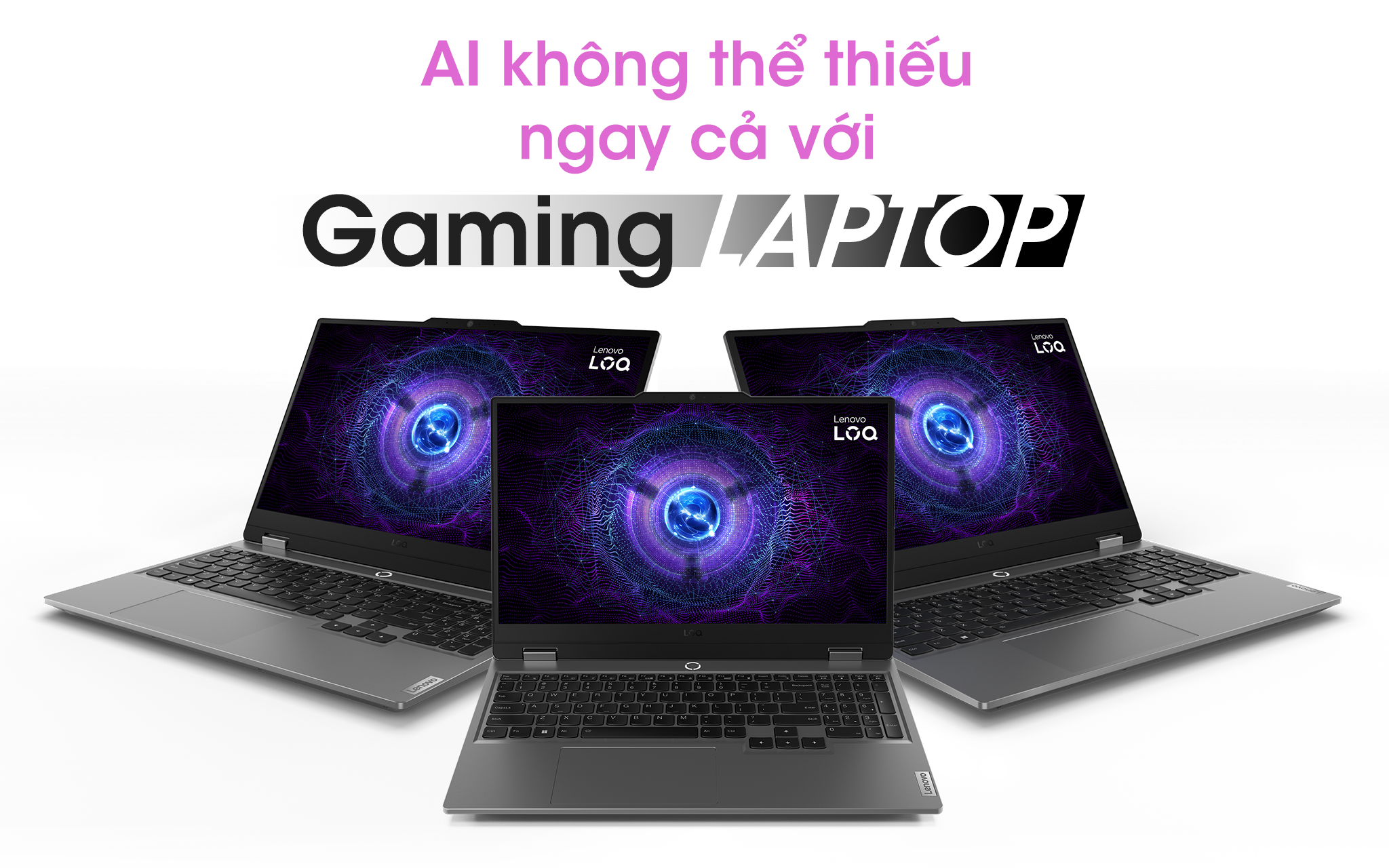 AI-gaming laptop.png