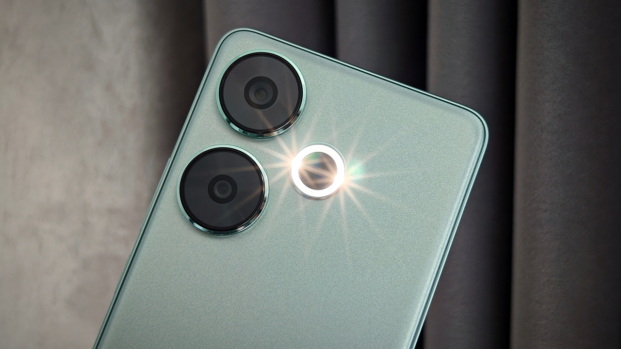 redmi-turbo-3-weibo-camera.jpg