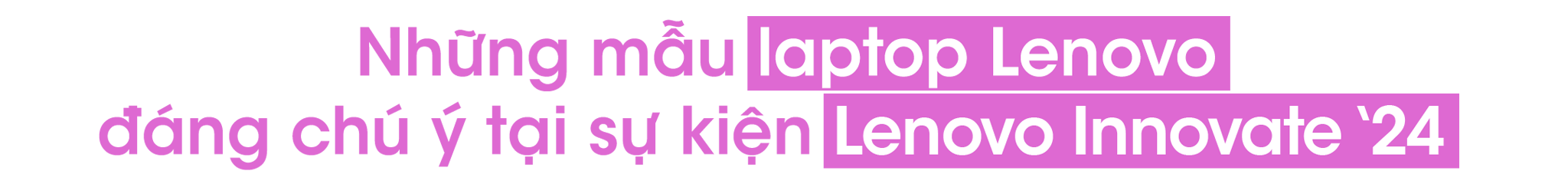 laptop-lenovo-Innovation.png
