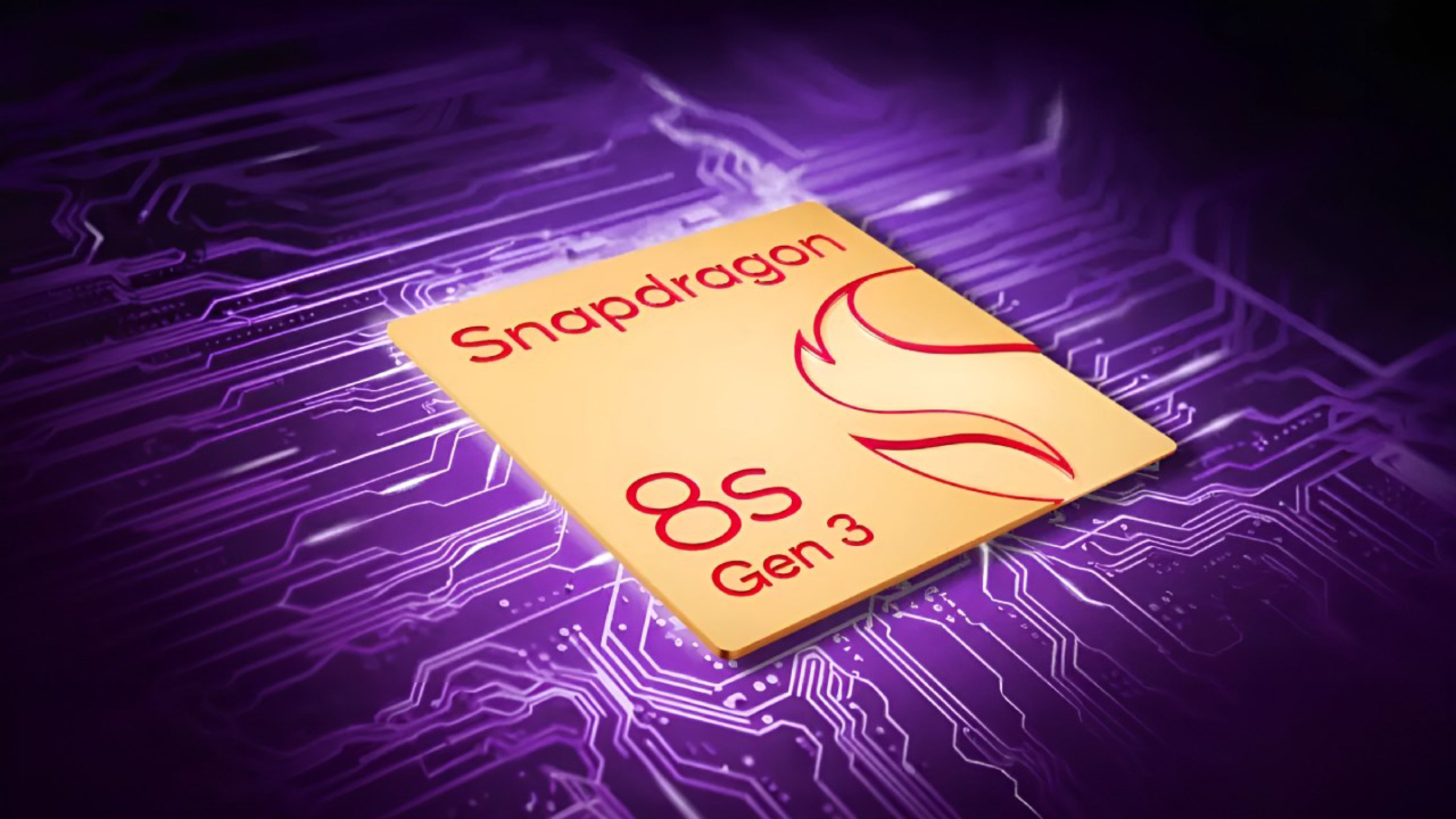 snapdragon-8s-gen-3-qualcomm-tong-ket.jpg