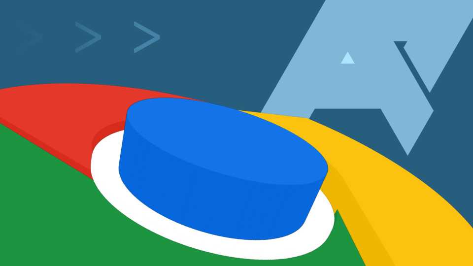 GOOGLE SẼ RA MẮT CHROME ENTERPRISE PREMIUM