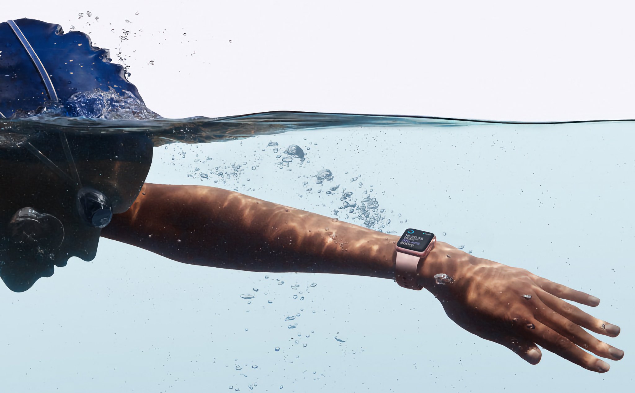 apple-watch2-swimming-big.jpg
