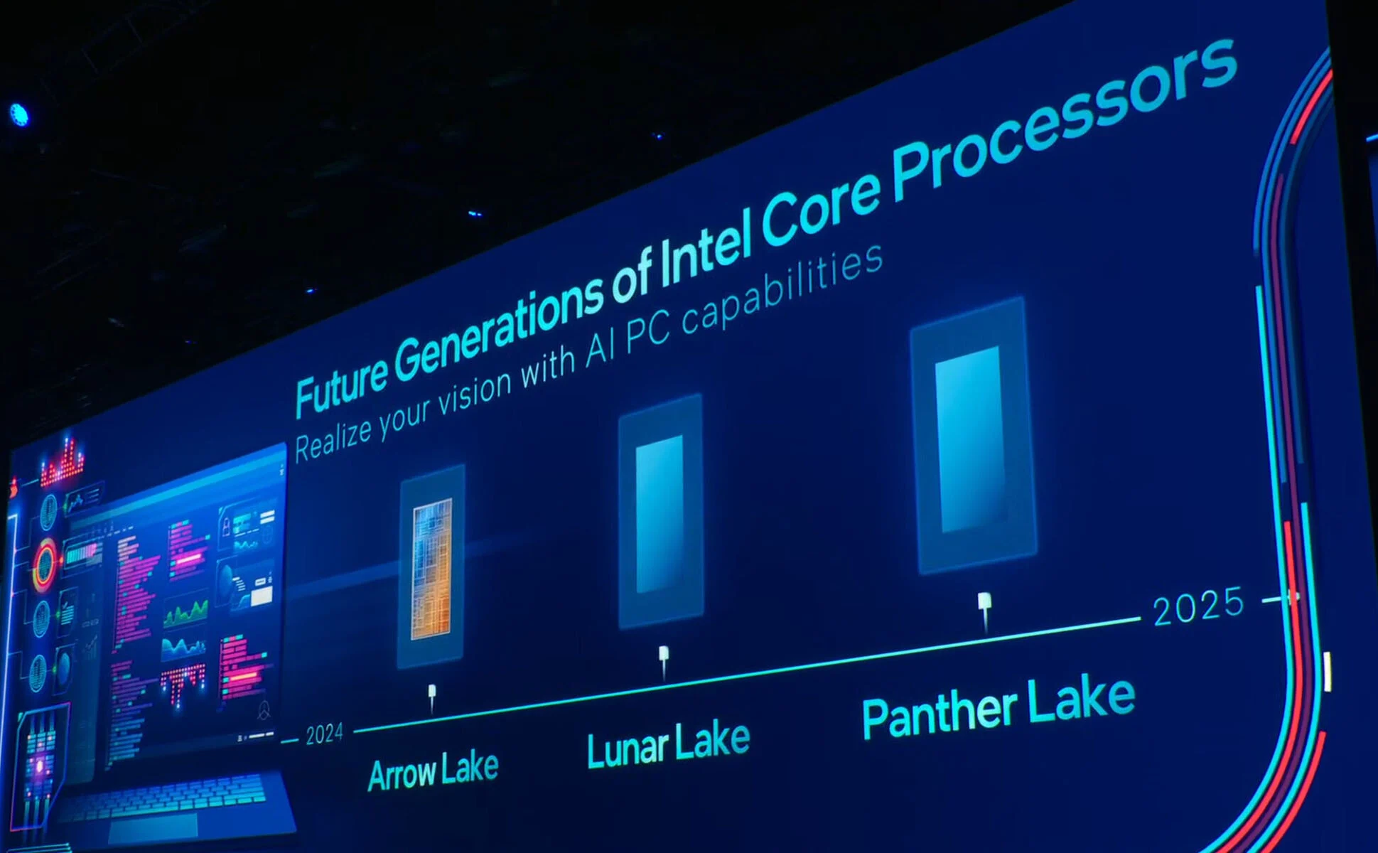 iGPU-intel-arrow-lake-lunar-lake-roadmap-tsmc-tinhte.webp