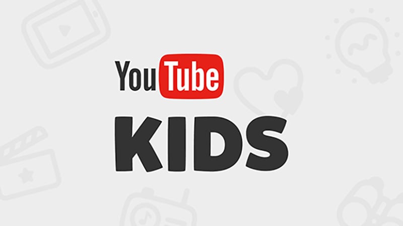 youtube-kids-google.jpg