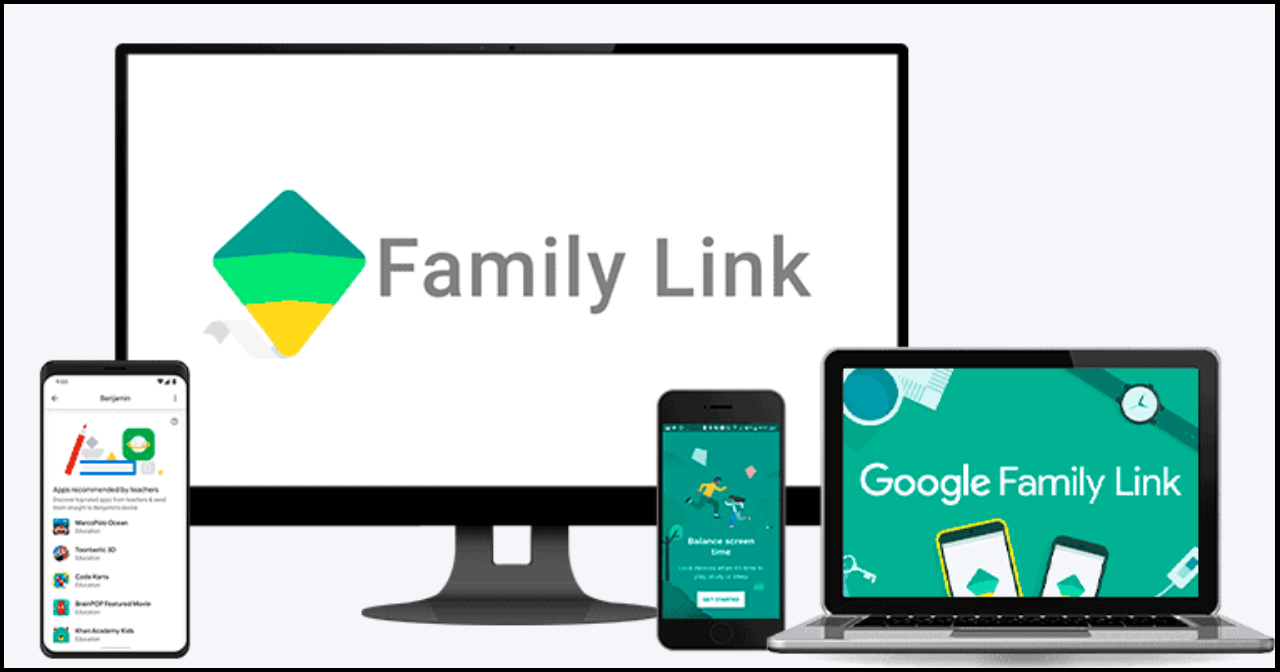 FAMILY-LINK-google.png