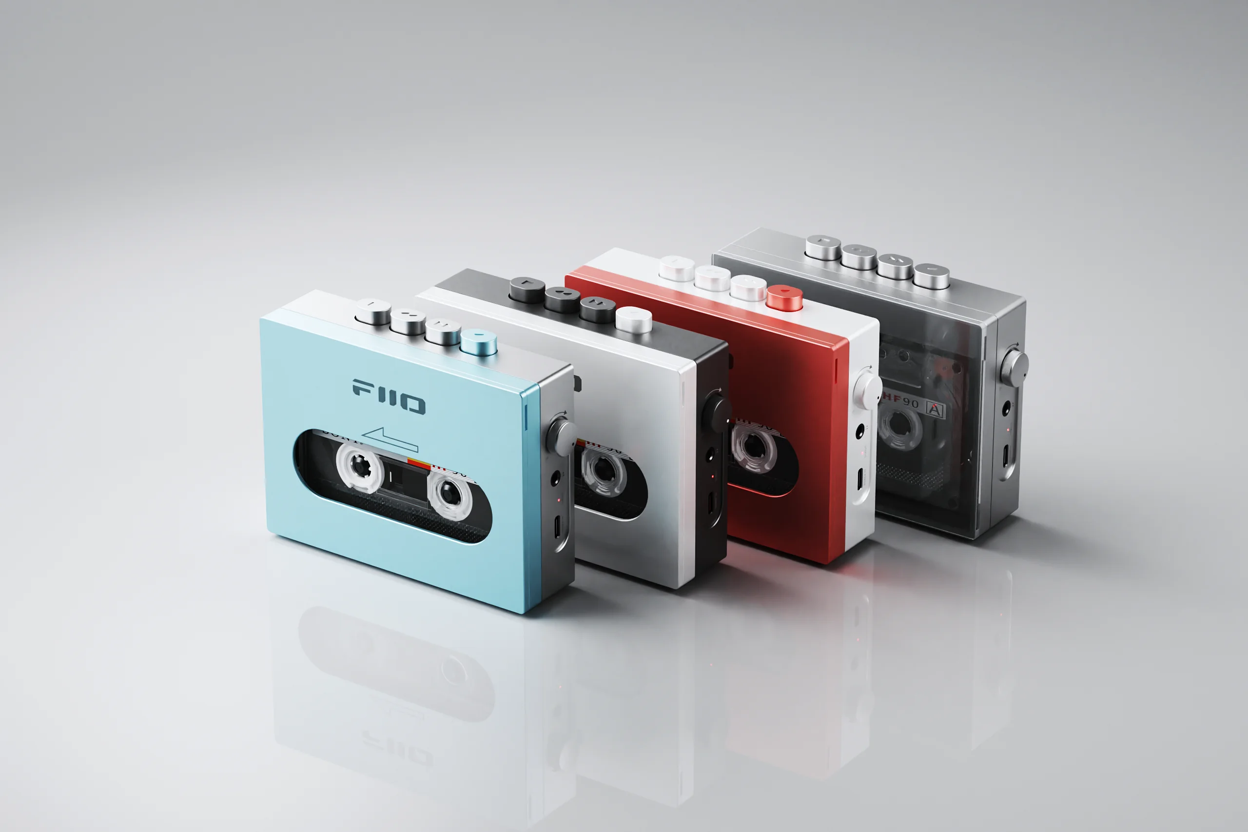 tinhte-fiio-cp13-cassette-player-máy-cat-xet.webp