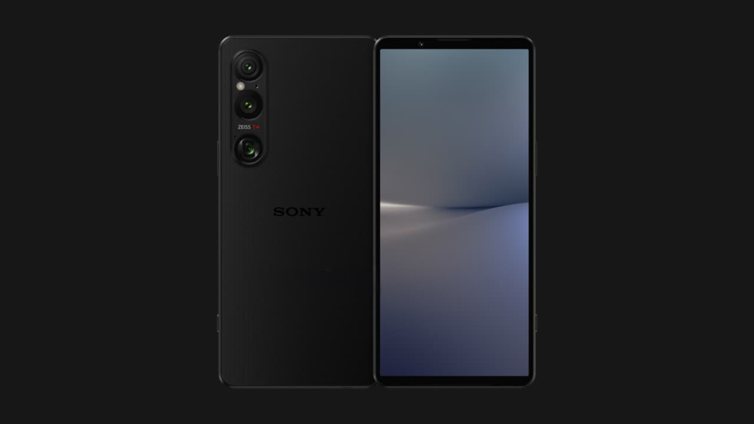 Sony-Xperia-1-vi-leak-renders-5k-AH-goc-chinh-dien.jpg