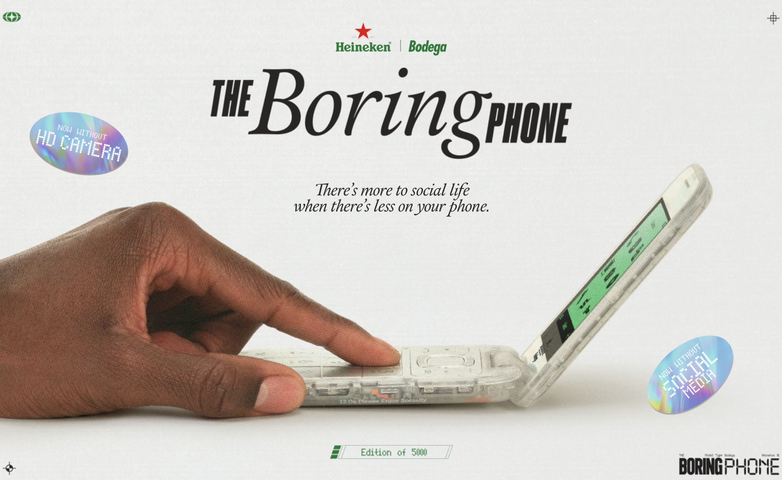 the-boring-phone-heineken.png