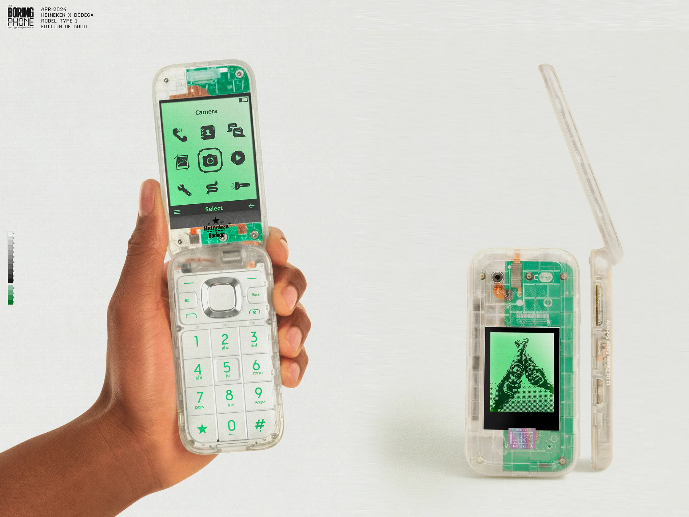 Heineken-x-Bodega-The-Boring-Phone-Comp-SOURCE-HMD.webp