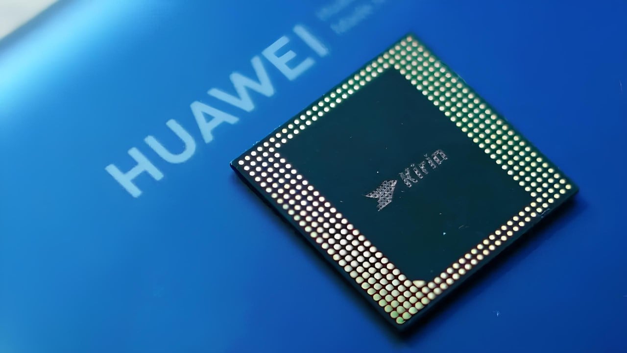 Chip Kirin 9010 của Huawei Pura 70: Nâng cấp mạnh so với Kirin 9000s, chưa rõ là 5 hay 7nm