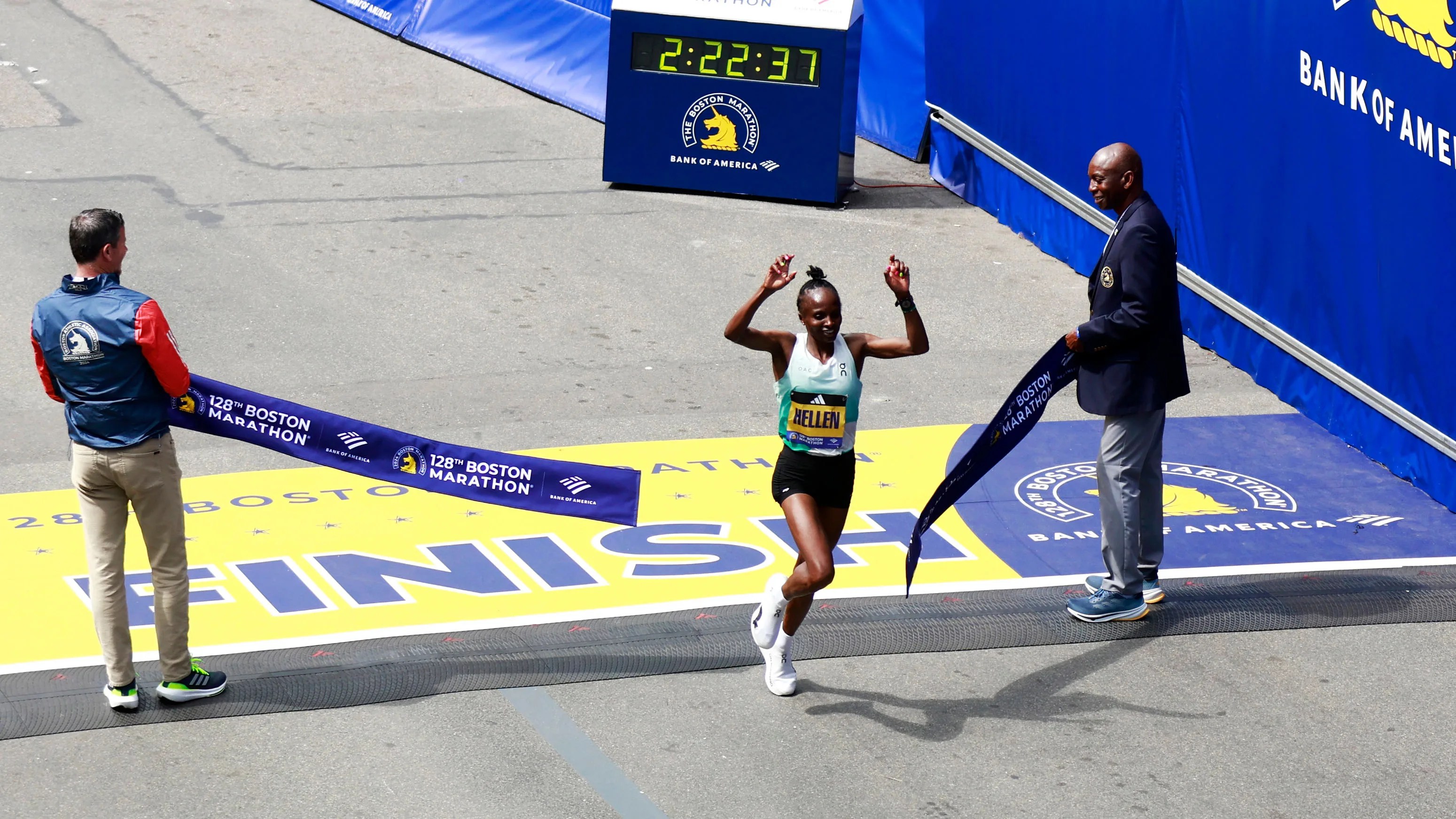 hellen-obiri-boston-marathon-jpg.webp.jpeg