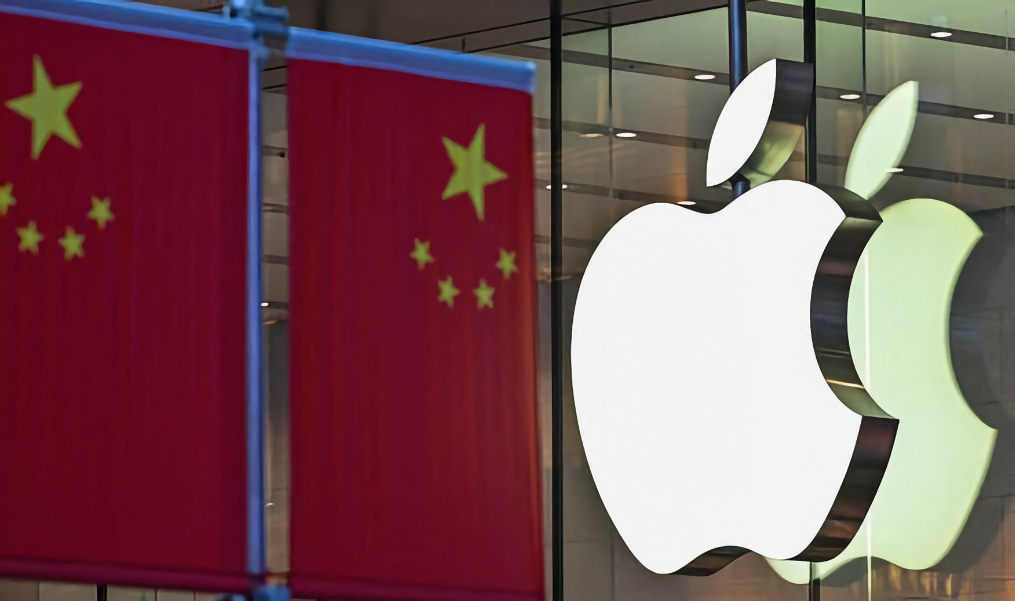 Apple-has-removed-WhatsApp-and-Threads-from-its-Chinese-store-176039.jpg
