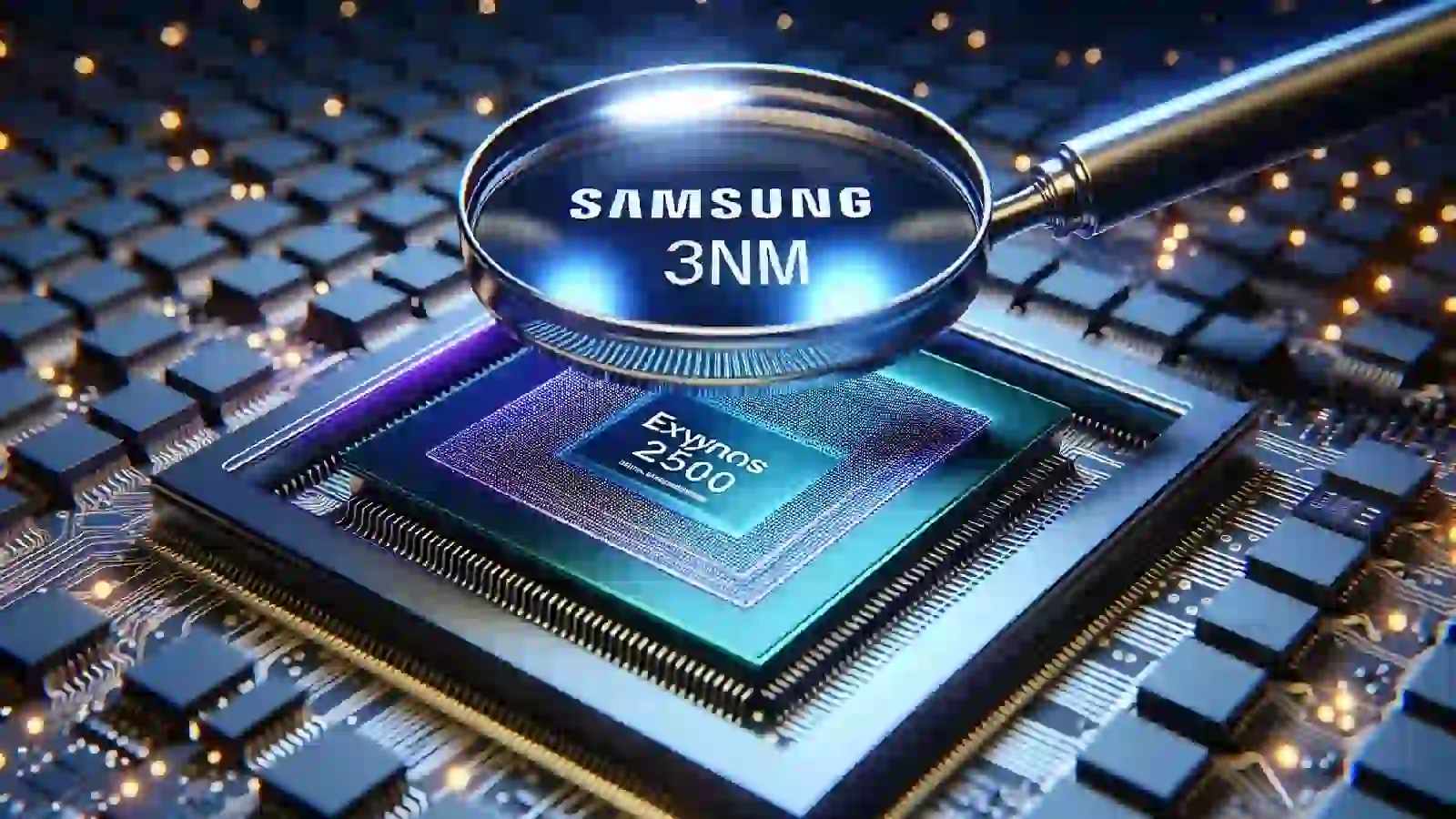 Samsung-3nm-Exynos-2500-Chip.webp