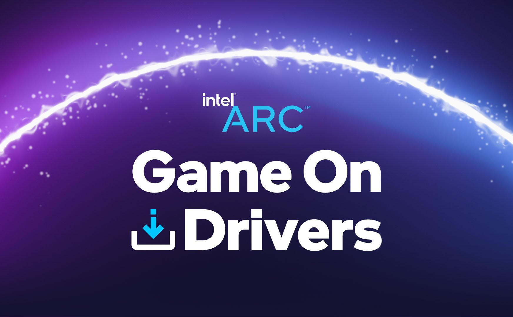Driver mới cho Intel Arc cải thiện tới 48% hiệu năng game nền DirectX 11