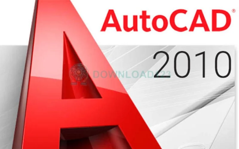 Hướng Dẫn Cài Đặt AutoCAD 2010 Trên Windows 10