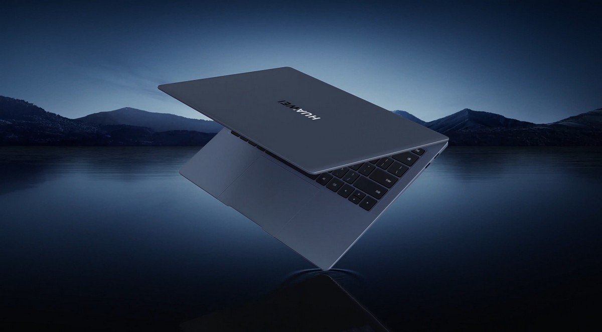 Huawei-MateBook-X-Pro-2024-1.jpg
