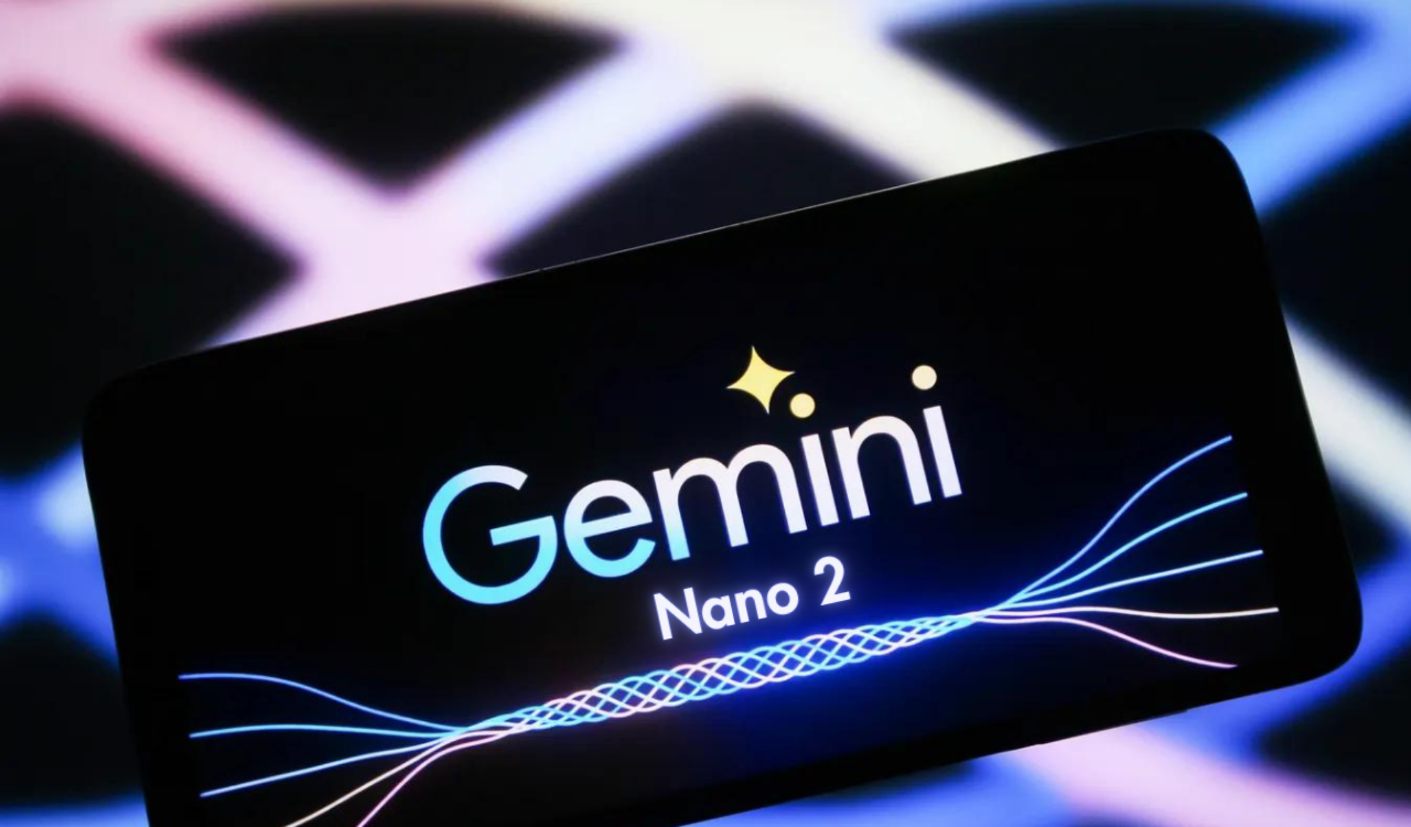Galaxy-S25-to-use-Googles-Gemini-Nano-2-sammobile.png