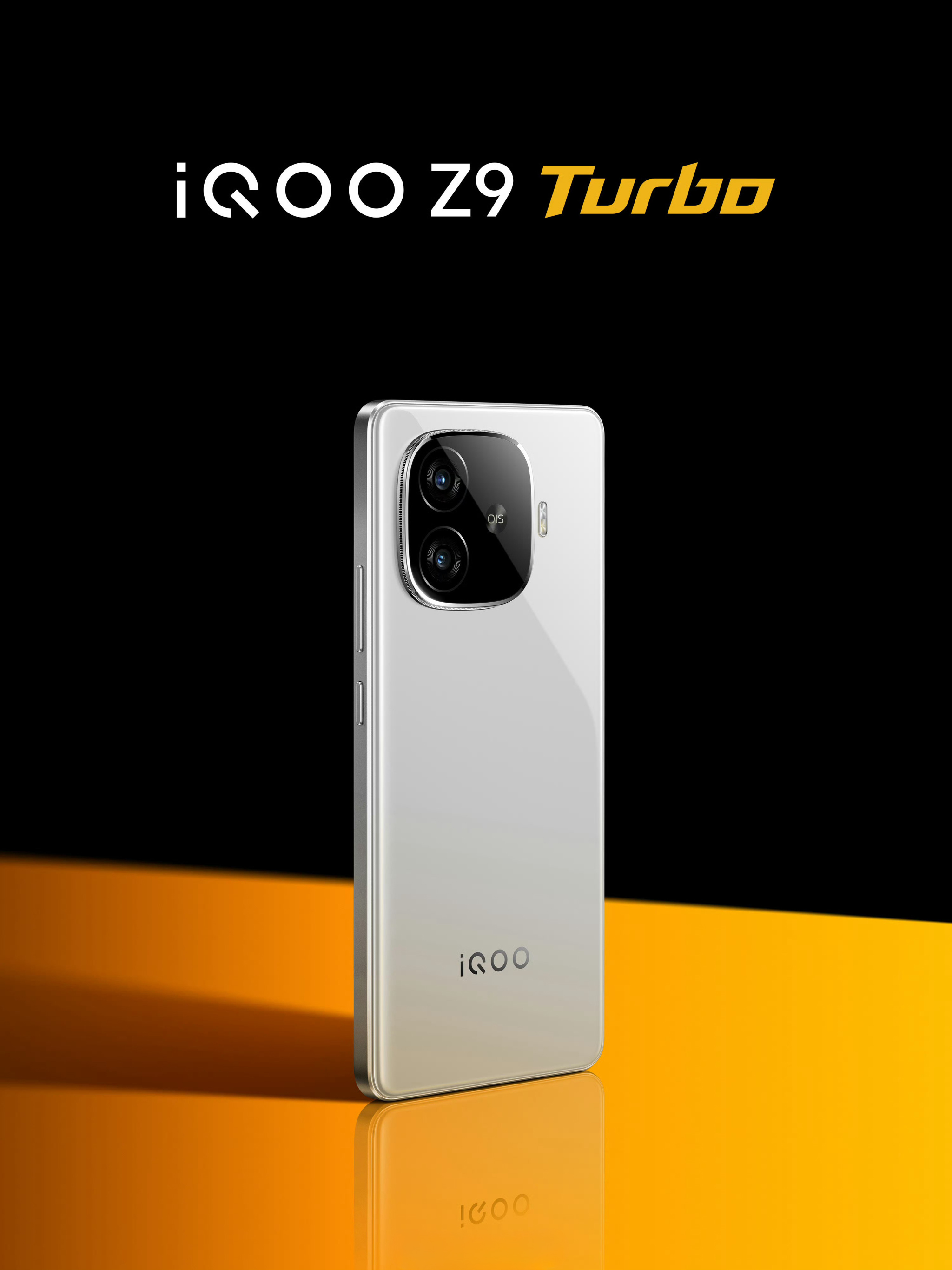 iqoo-z9-turbo-thiet-ke-iqoo-mau-trang.jpg