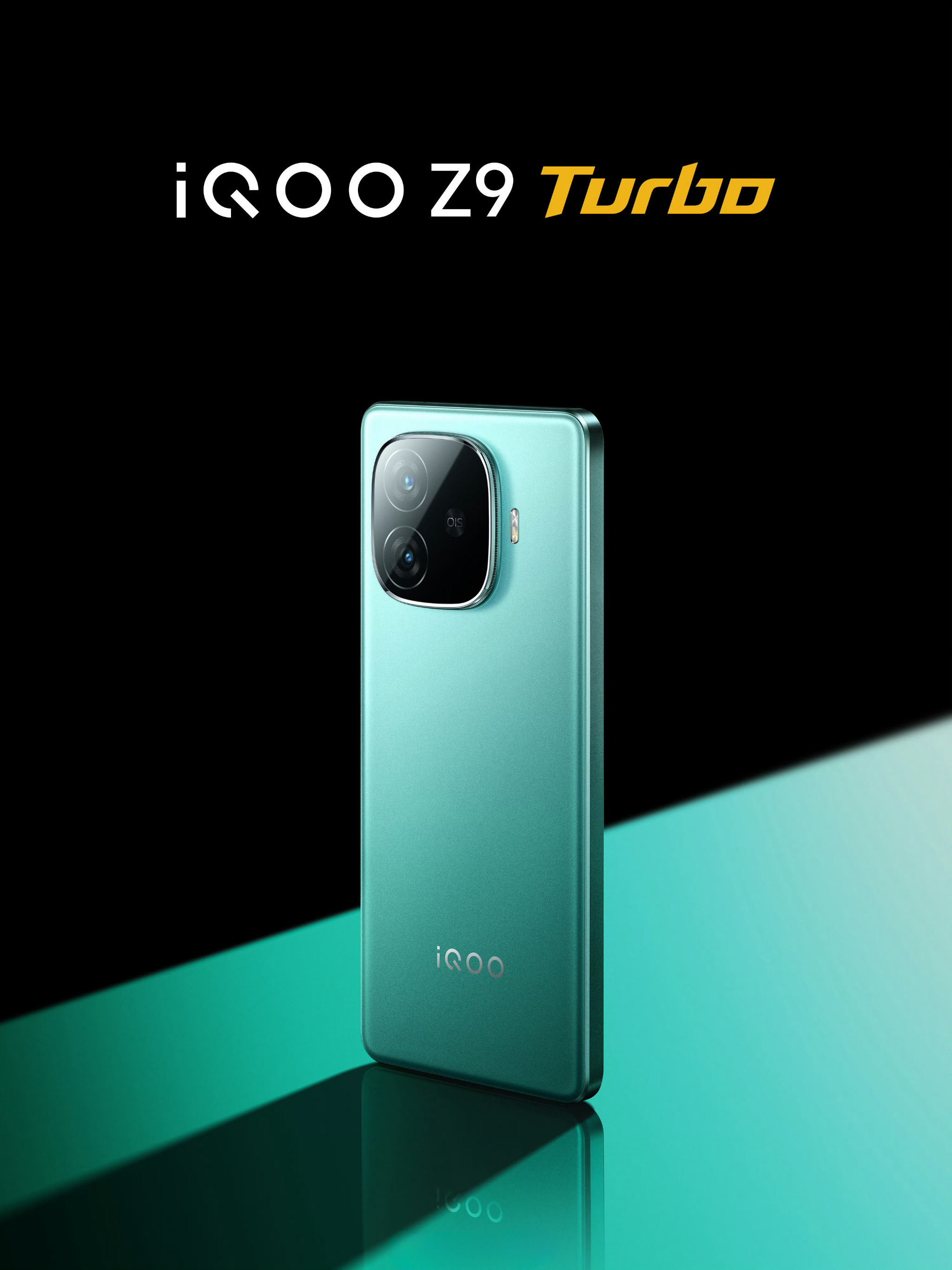 iqoo-z9-turbo-thiet-ke-iqoo-mau-xanh-la.jpg