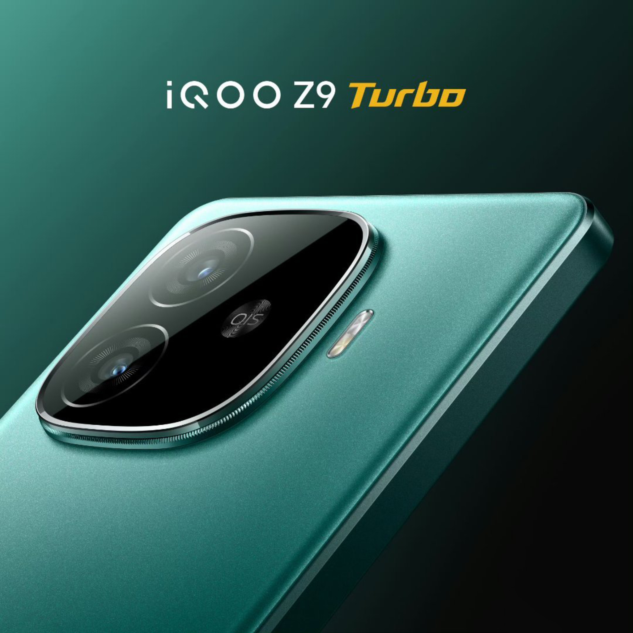 iqoo-z9-turbo-chi-tiet-camera-sau.jpg