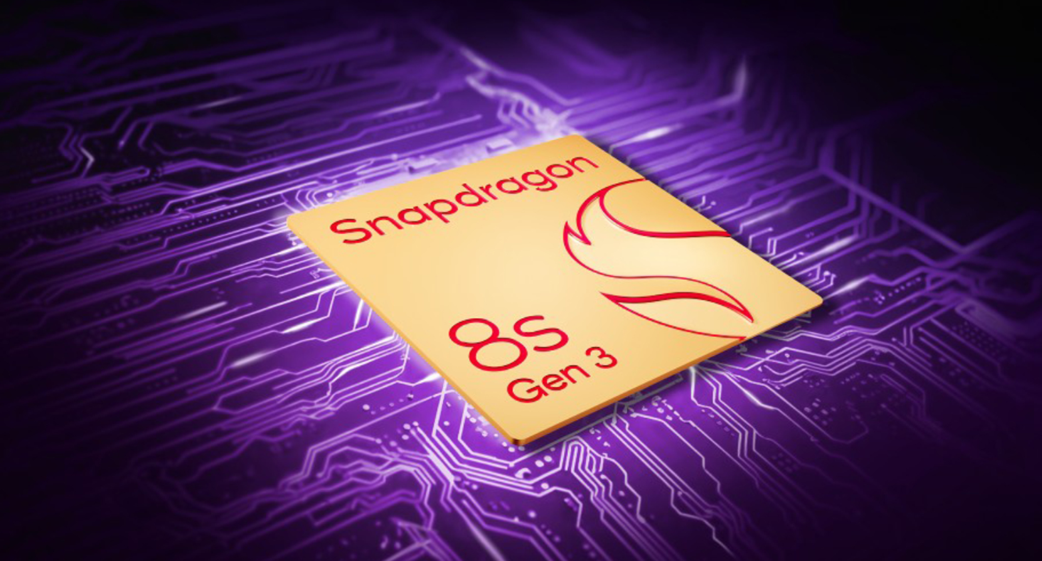 snapdragon-8s-gen-3-qualcomm.jpg