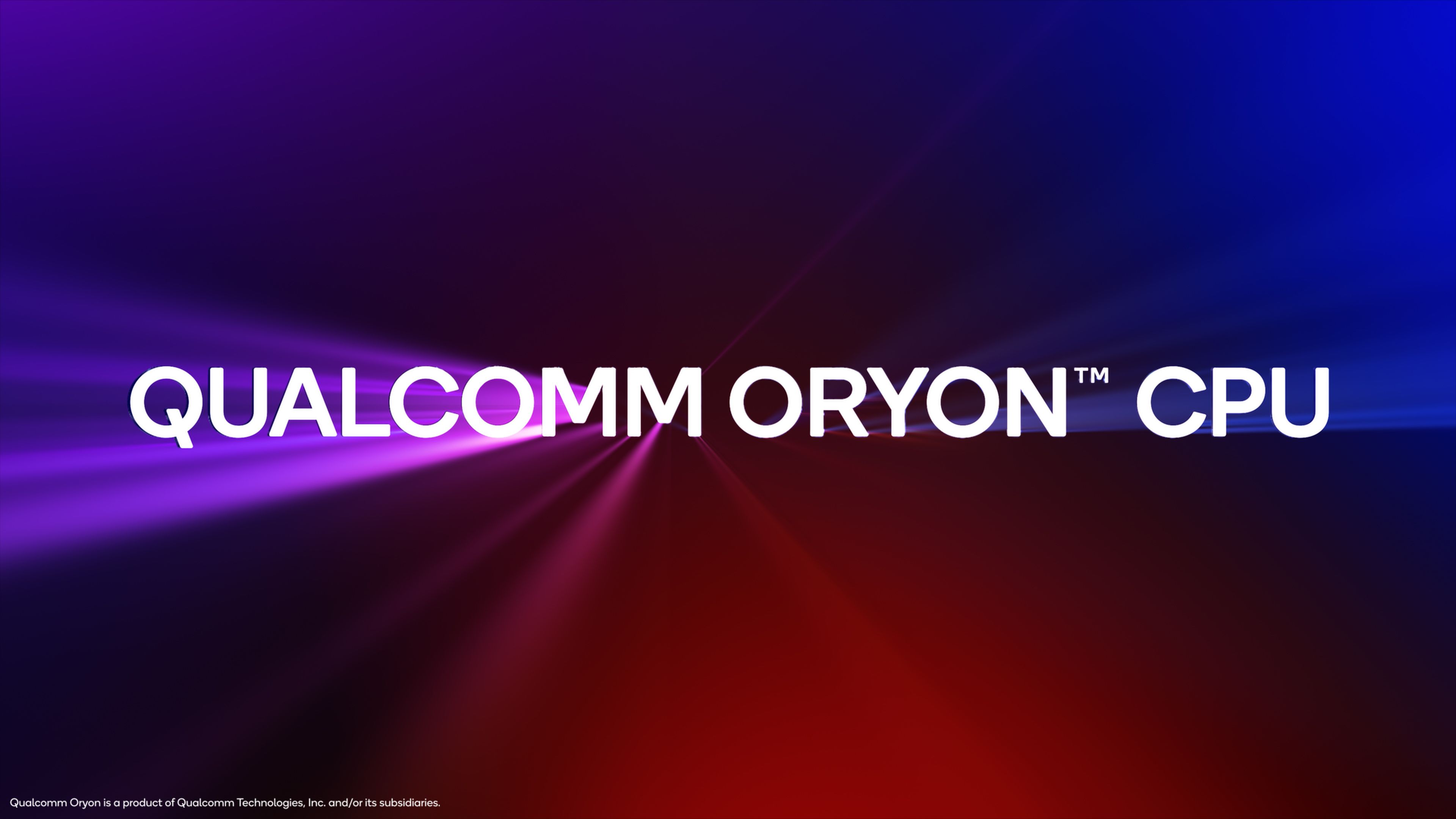 Qualcomm-Oryon-CPU.jpg