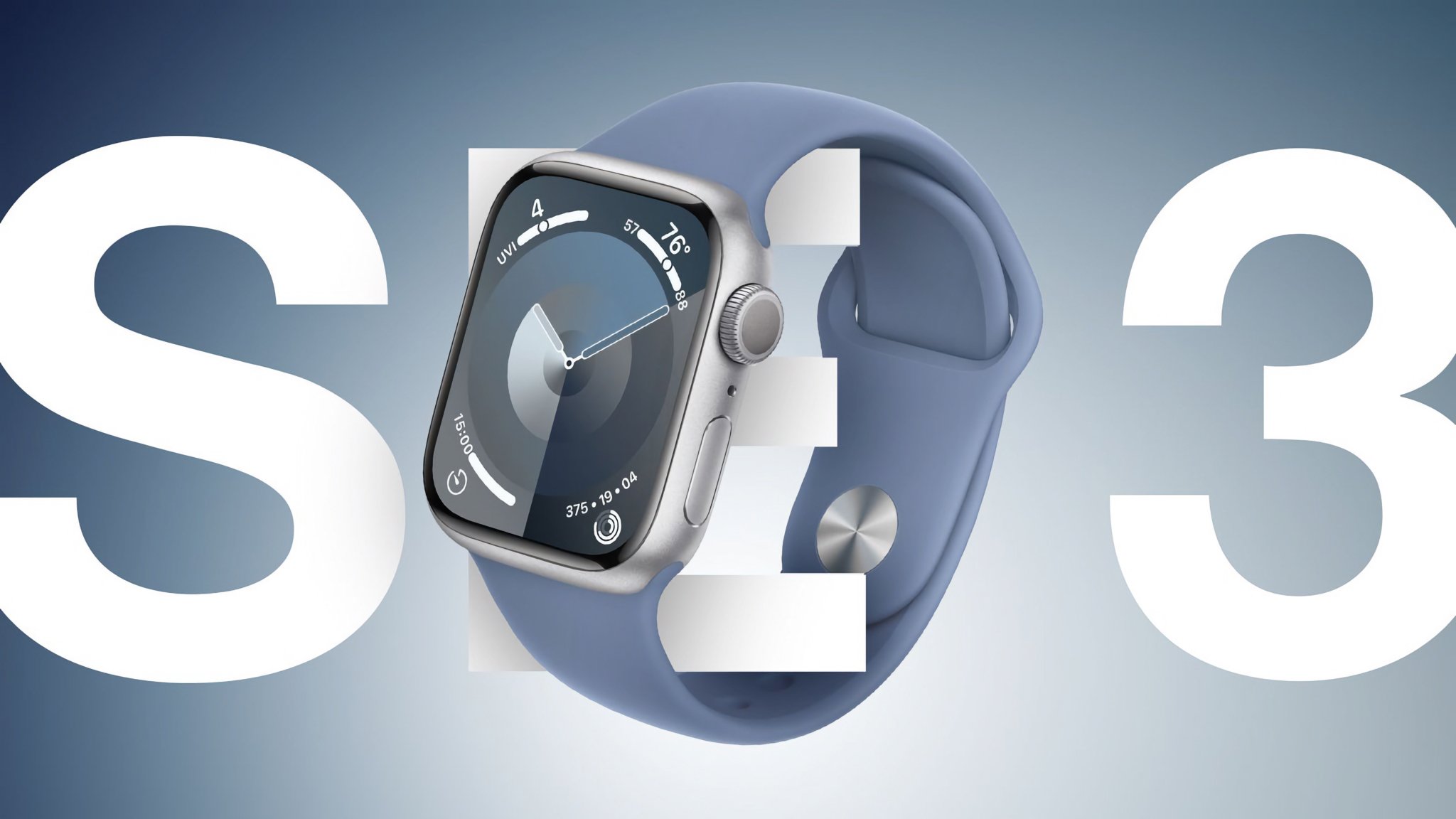 Apple-Watch-SE-3-Mock-Feature.jpg