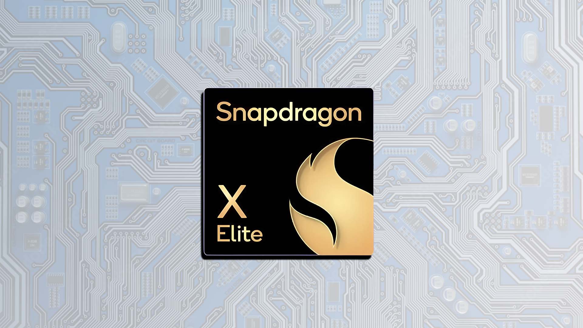 Tin đồn: Qualcomm gian lận điểm benchmark Snapdragon X Elite, thực tế không được nổi 50%
