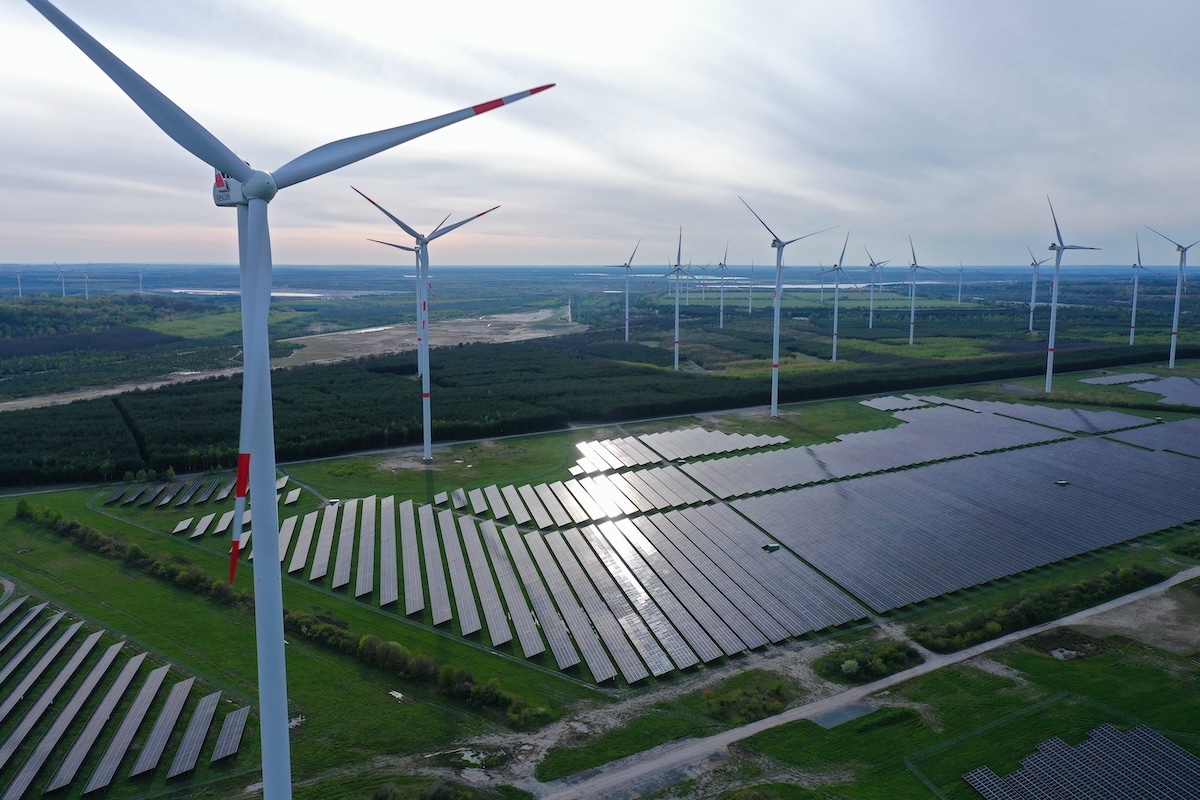 germany-renewables-wind-solar.jpg