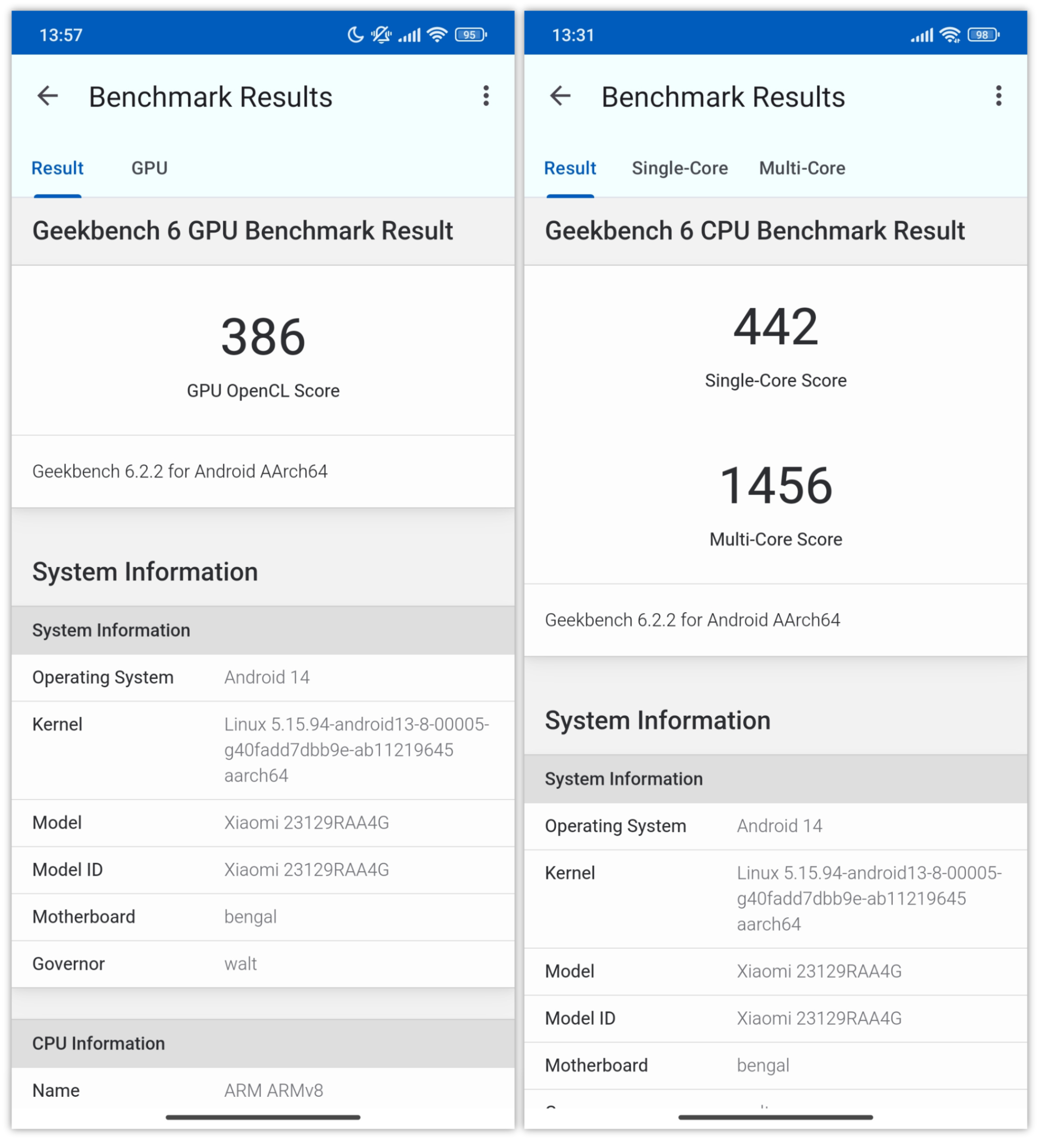 tinhte-redmi-note-13-diem-geekbench-6.png