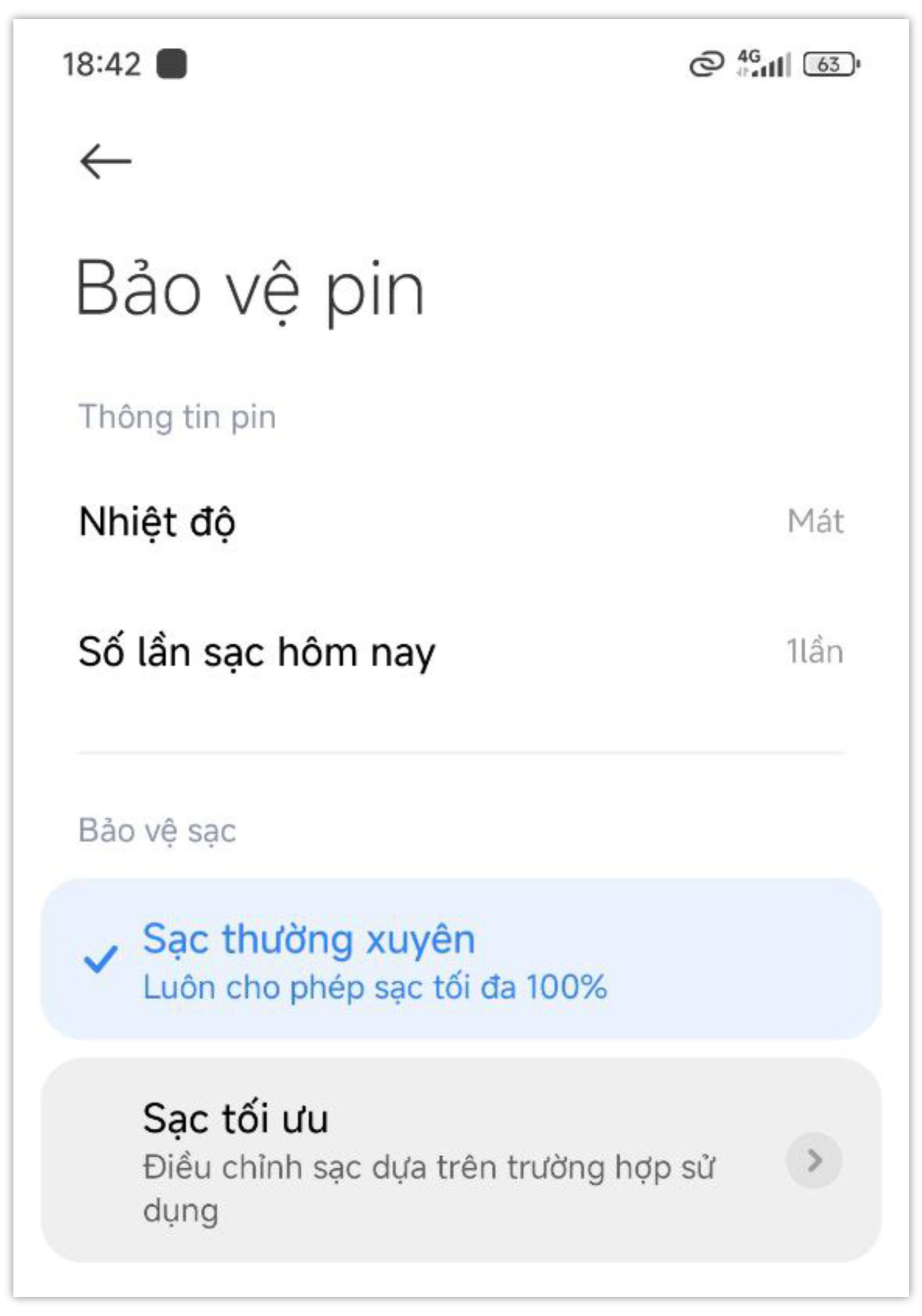 tinhte-redmi-note-13-do-tat-bao-ve-pin.png