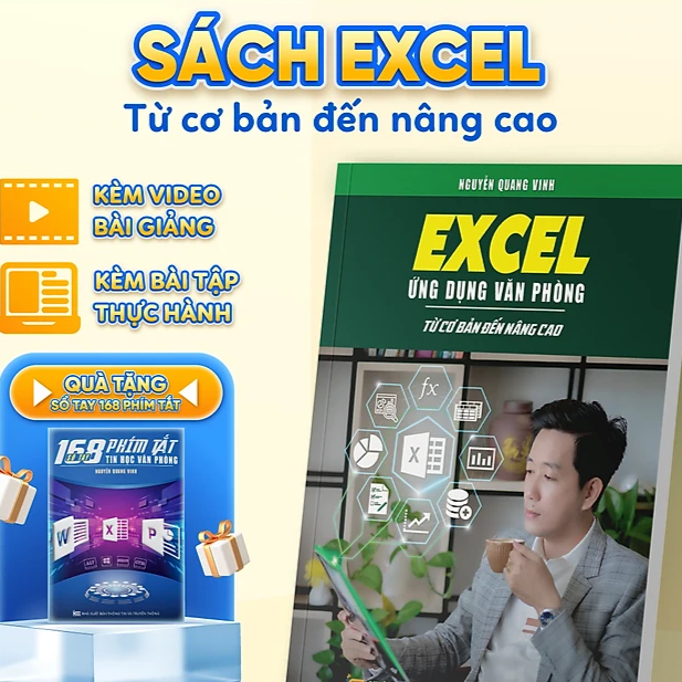 sachexcel.png