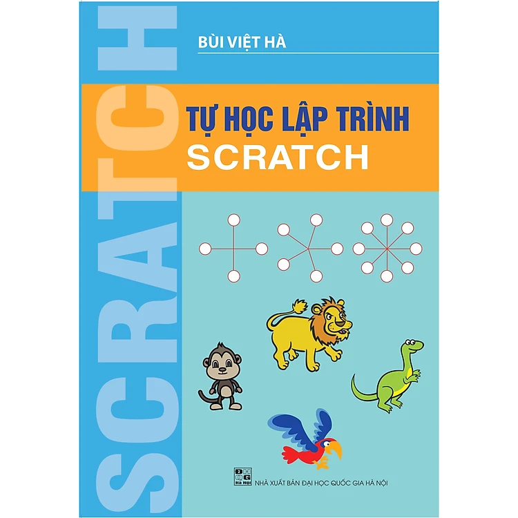 sachscratch.webp