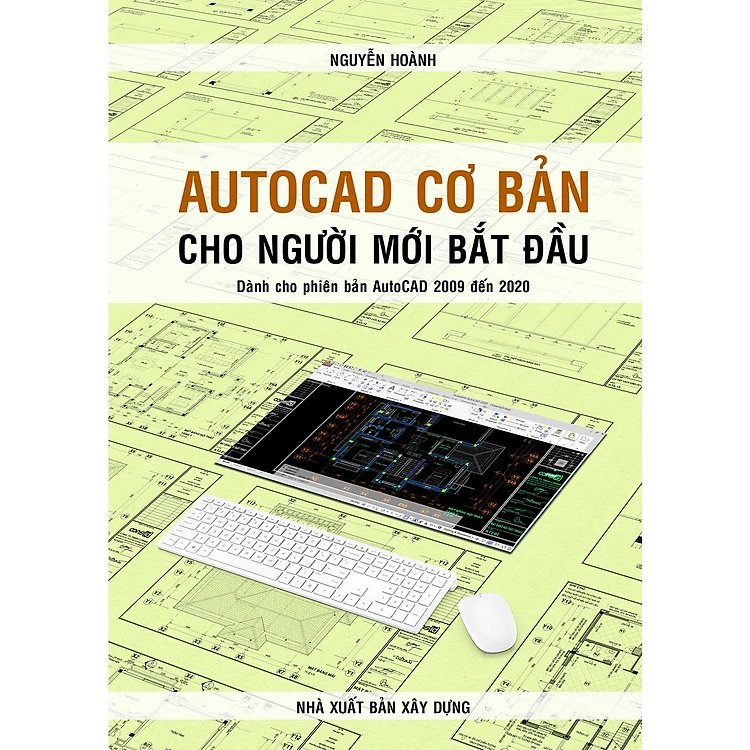 sachautocad.webp