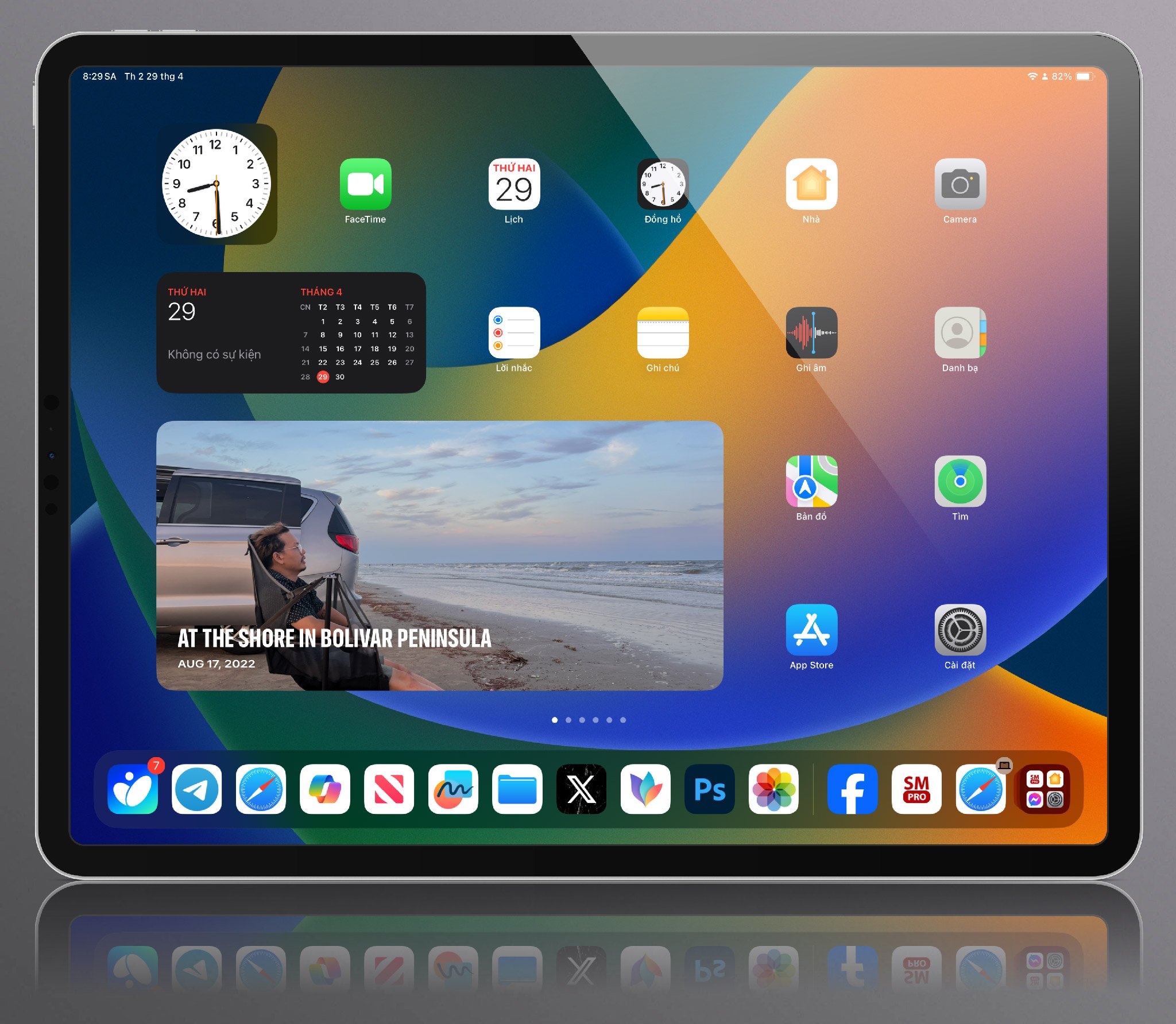 ipadOS.jpg