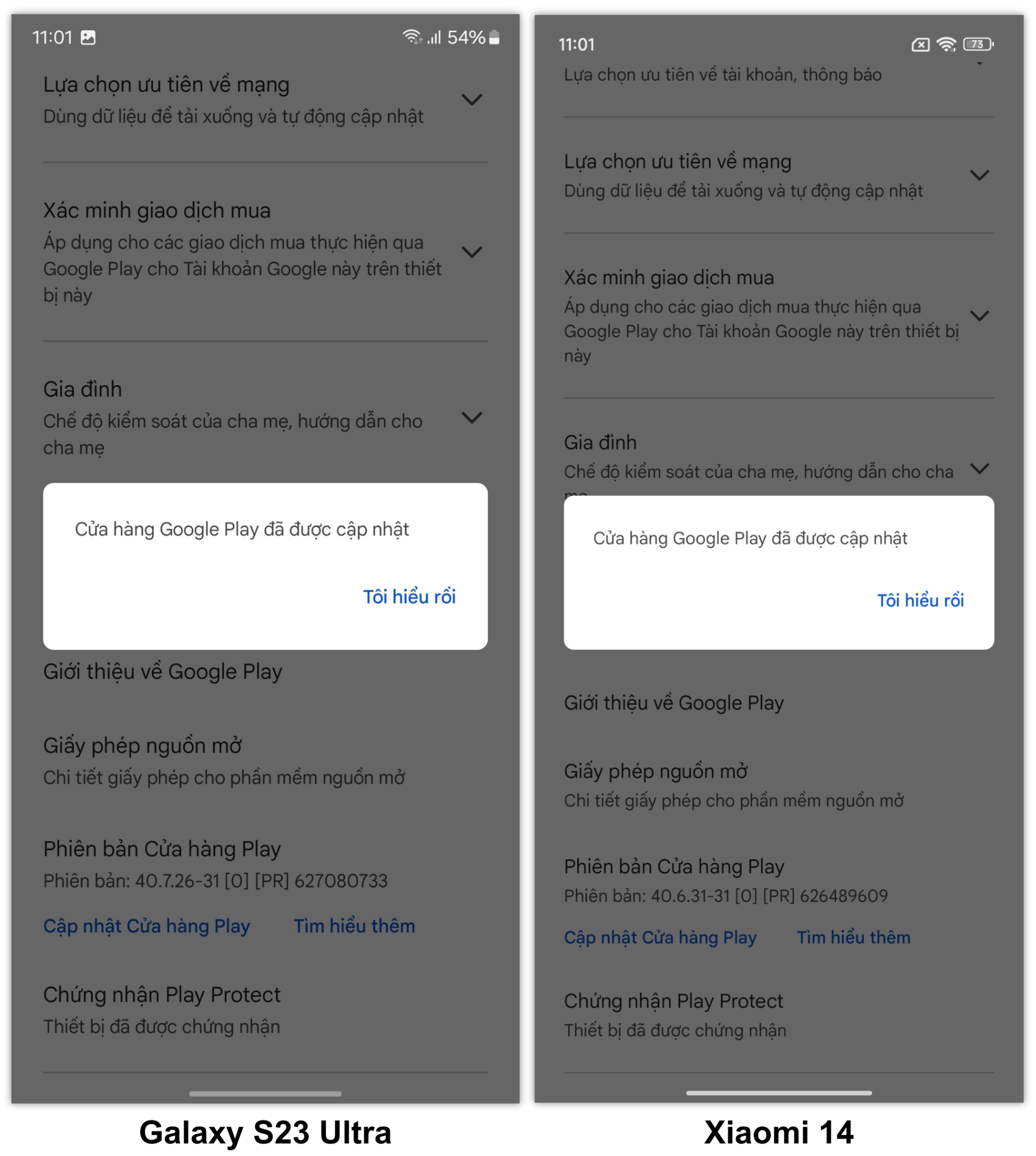 phien-ban-google-play-s23-ultra-va-xiaomi-14.png