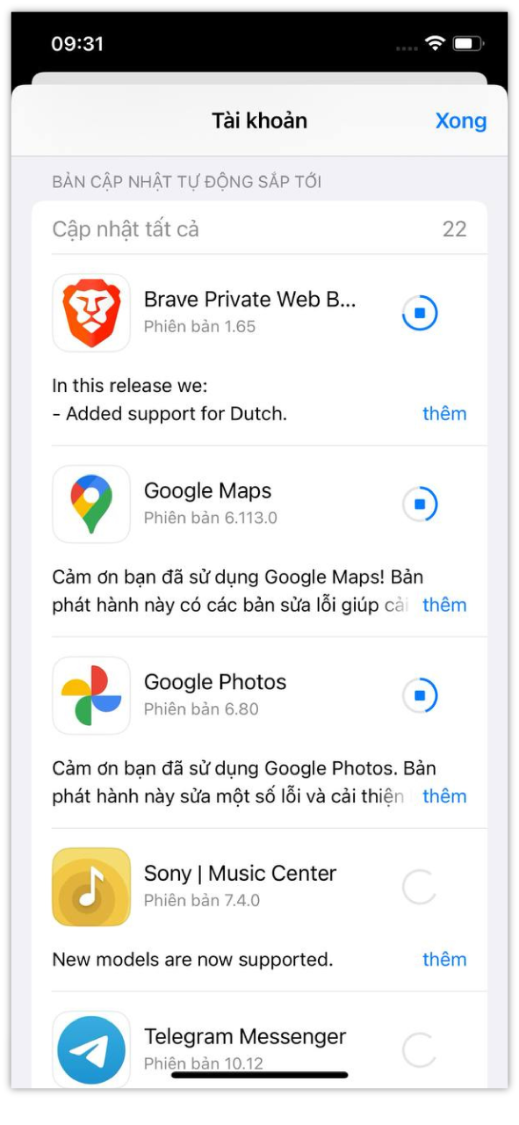 app-store-cap-nhat-nhieu-ung-dung-cung-luc.png