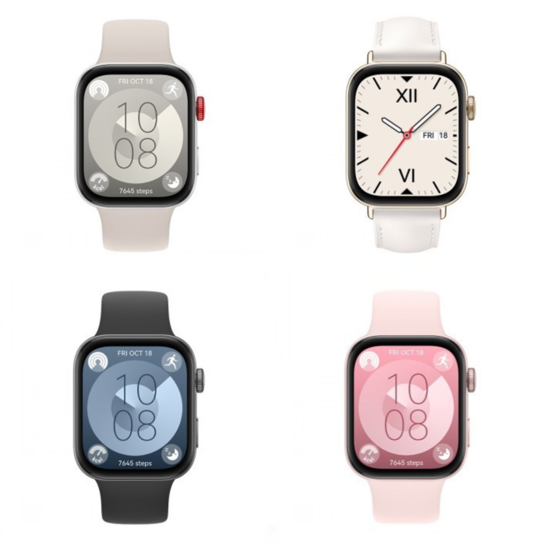 huawei-watch-fit-3-gsmarena.png