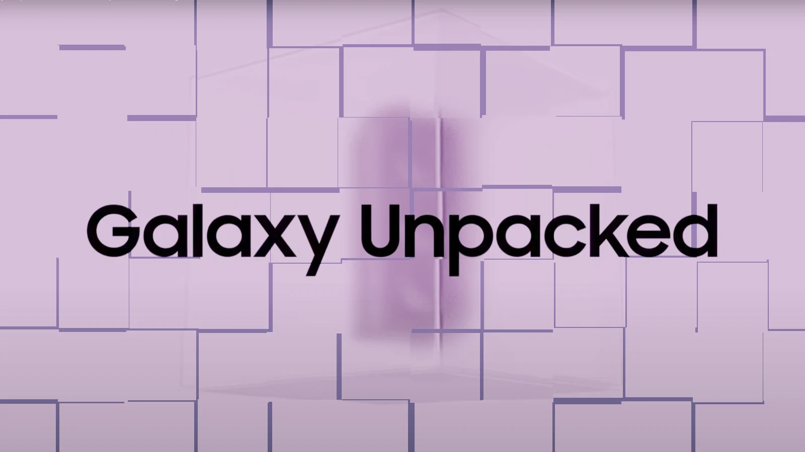 galaxy-unpacked-india-mockup-smdb21.webp