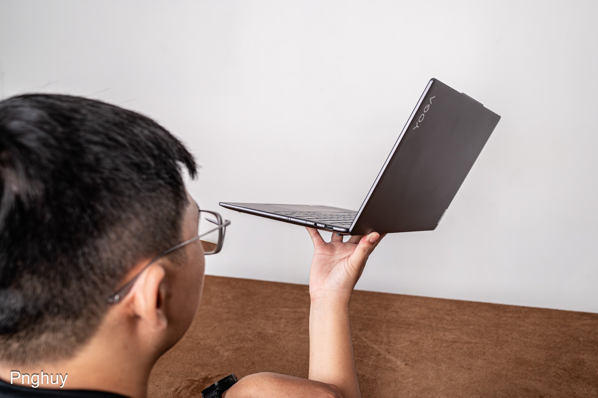 lenovo-yoga-slim-7i-pnghuy-25.jpg