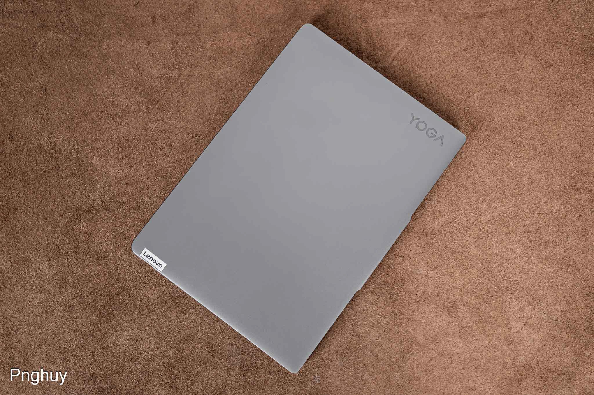 lenovo-yoga-slim-7i-pnghuy-14.jpg