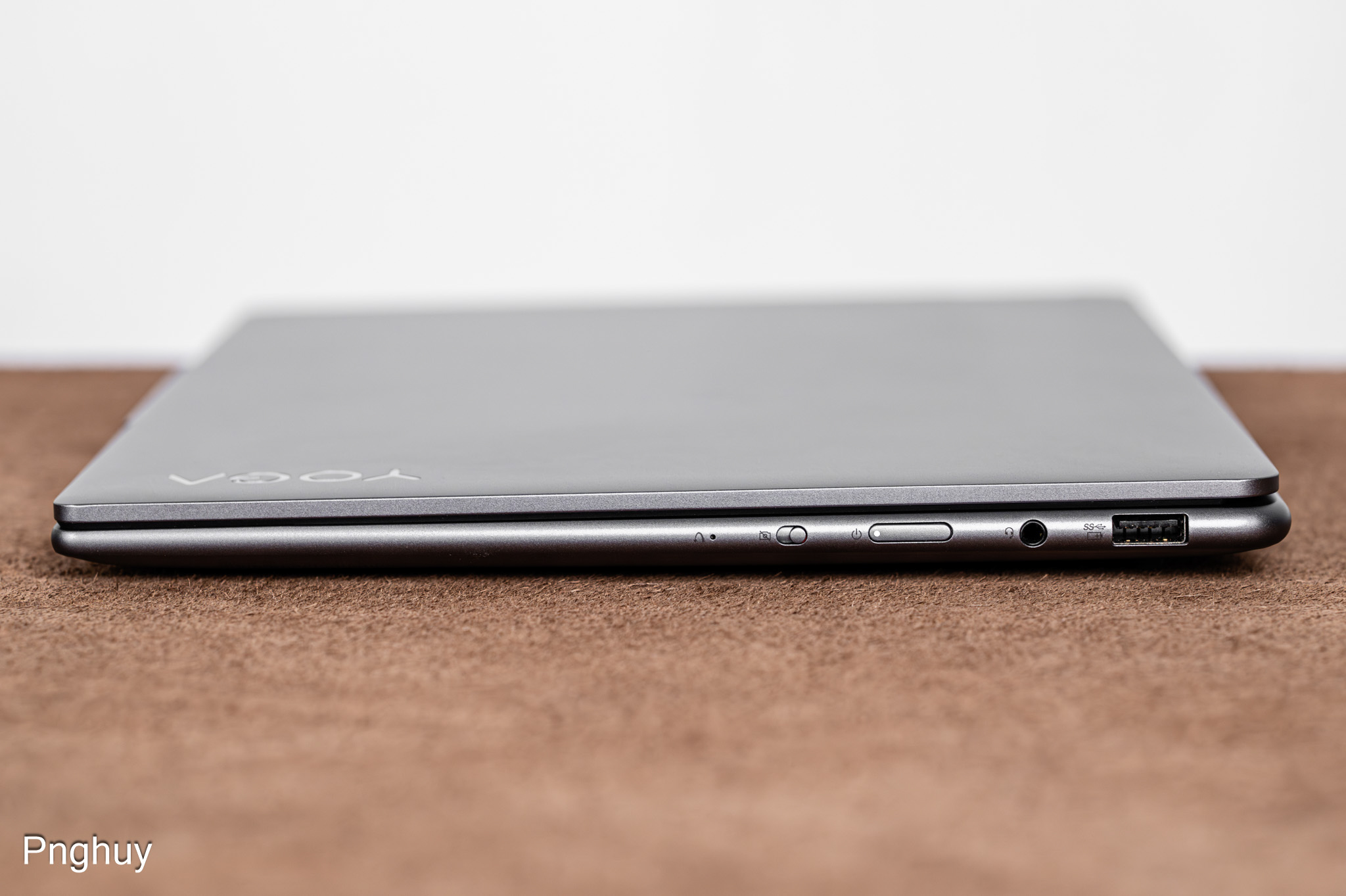 lenovo-yoga-slim-7i-pnghuy-10.jpg