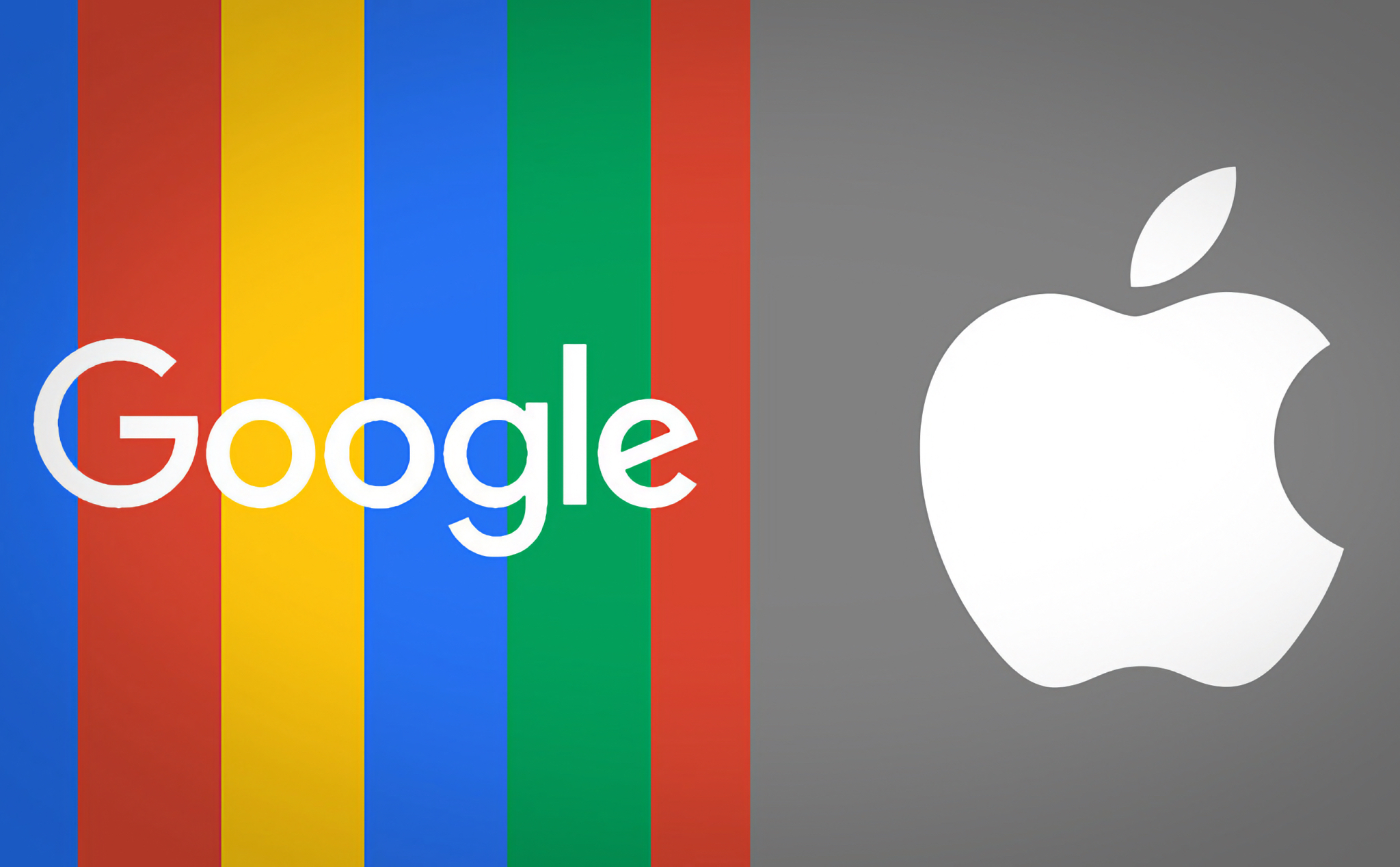 Google trả 20 tỷ đô cho Apple vào năm 2022 để trở thành công cụ tìm kiếm mặc định trên Safari