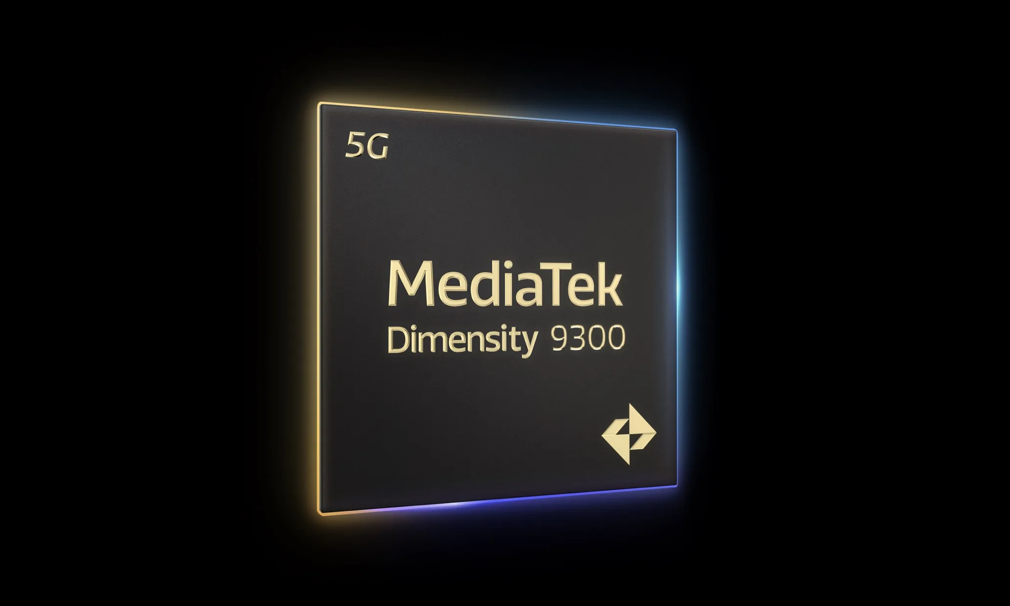 MediaTek Dimensity 9300 là gì: Chip xử lý mạnh nhất hiện tại của MediaTek, có công nghệ AI tạo sinh