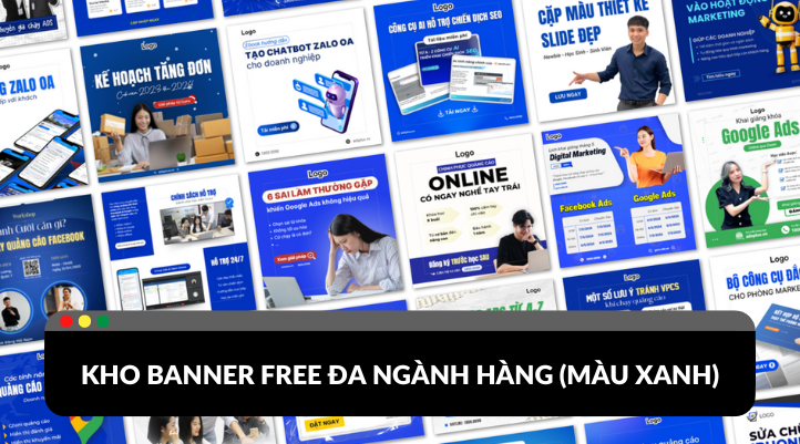 free-template-banner-mau-xanh-duong-thumbnail.png