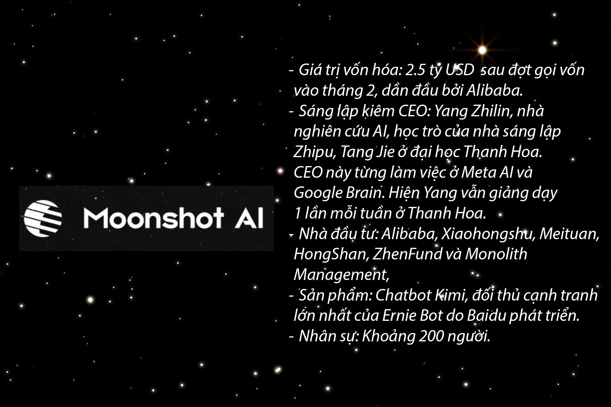 Moonshot.jpg