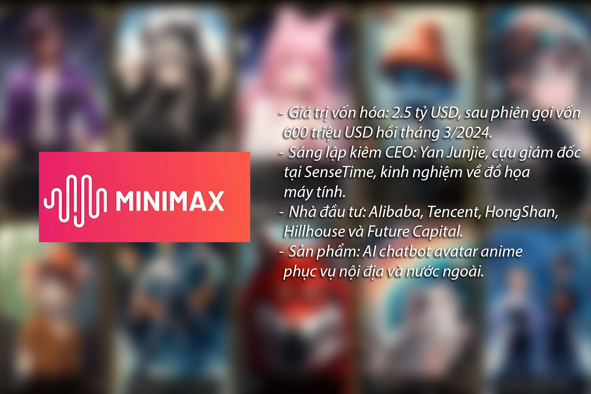 Minimax.jpg