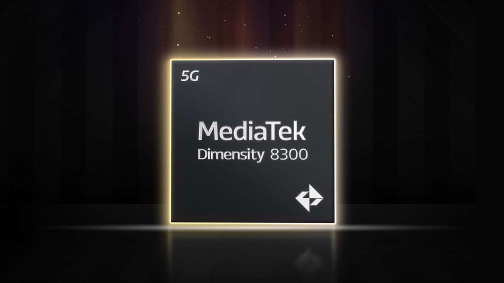 MediaTek Dimensity 8300 là gì: Dòng CPU trên smartphone cận cao cấp nhưng vẫn chưa phổ biến