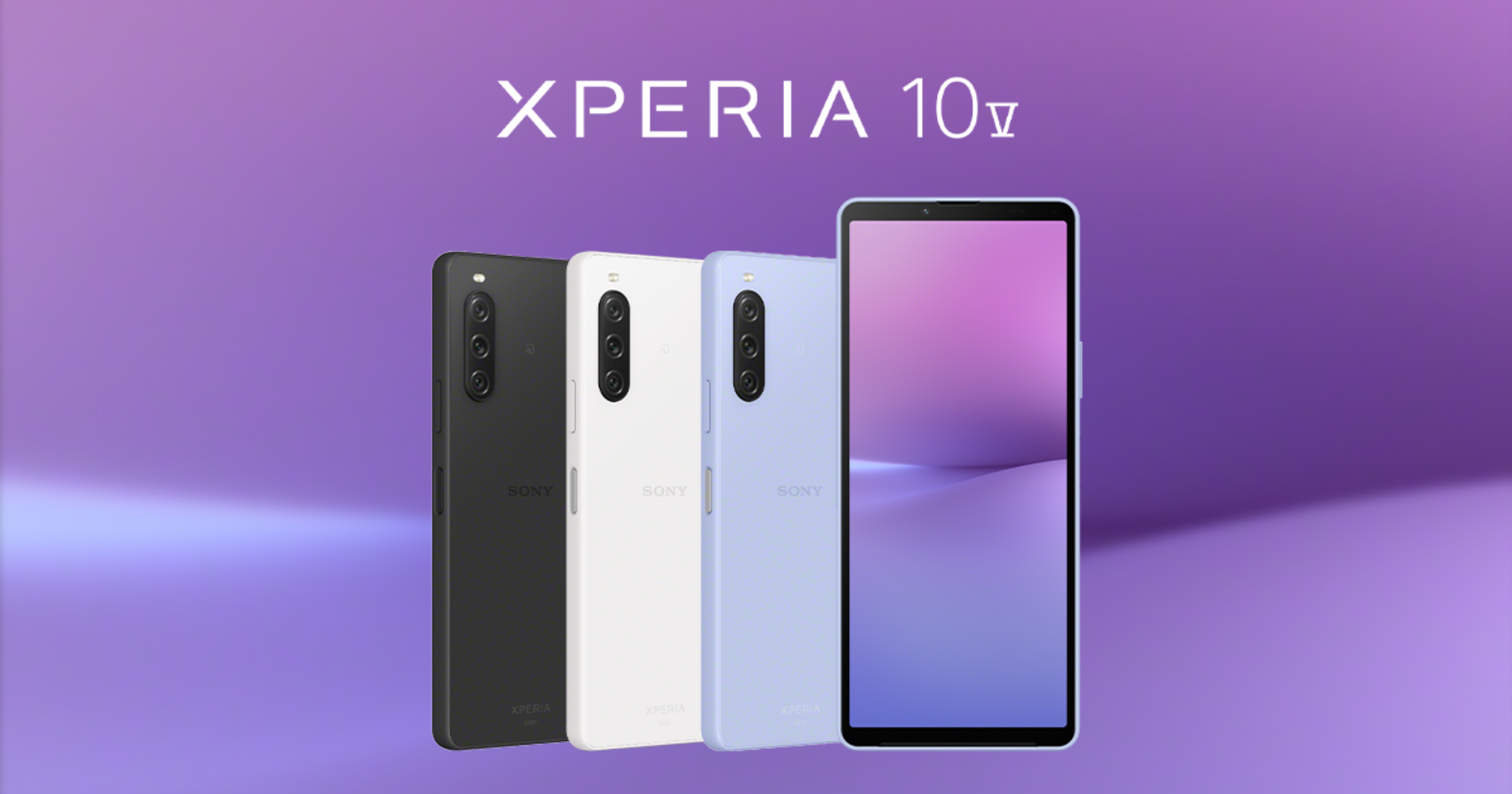 sony-xperia-10-v.png