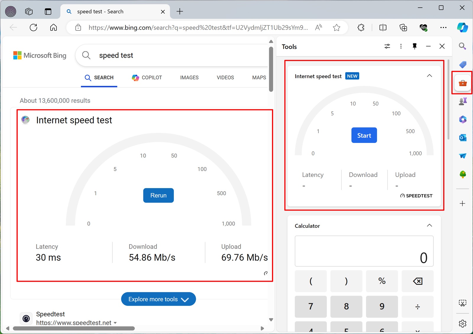 Edge-Speedtest.jpg